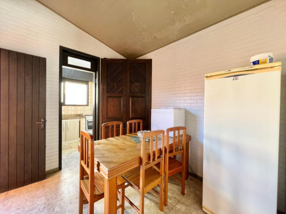 Imagem Casa com 3 Quartos à Venda, 165 m² em Zona Nova - Capao Da Canoa