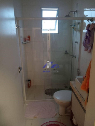 Imagem Imóvel com 3 Quartos à Venda, 232 m² em Concórdia Ii - Araçatuba