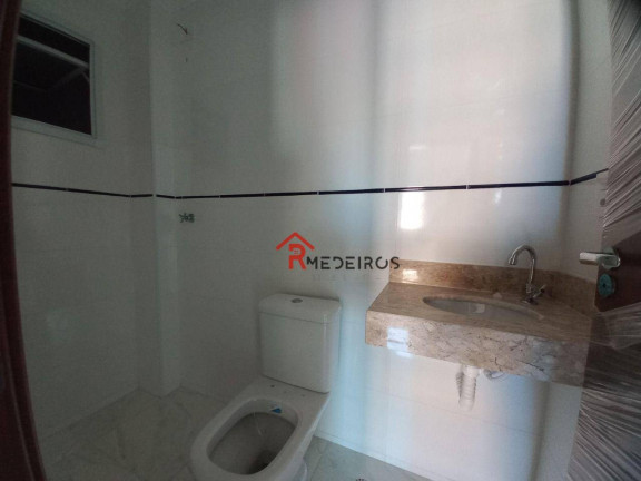 Imagem Apartamento com 2 Quartos à Venda, 69 m² em Tupi - Praia Grande