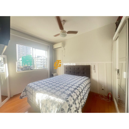 Imagem Apartamento com 1 Quarto à Venda, 49 m² em Centro - Balneário Camboriú Imagem Apartamento com 1 Quarto à Venda, 49 m² em Centro - Balneário Camboriú