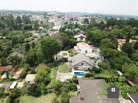 Imagem Casa com 3 Quartos à Venda, 2 m² em Parque Silvino Pereira - Cotia Imagem Casa com 3 Quartos à Venda, 2 m² em Parque Silvino Pereira - Cotia