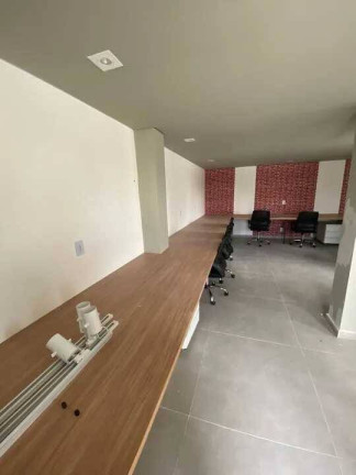Imagem Apartamento com 2 Quartos à Venda, 44 m² em Jardim Das Magnólias - Sorocaba Imagem Apartamento com 2 Quartos à Venda, 44 m² em Jardim Das Magnólias - Sorocaba