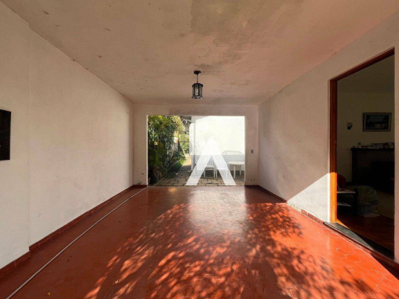 Imagem Casa com 3 Quartos à Venda, 138 m² em Quinta Da Barra - Teresópolis