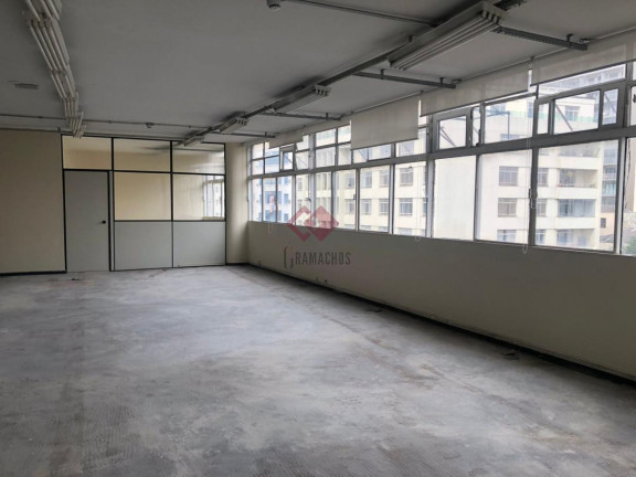 Imagem Imóvel Comercial para Alugar, 630 m² em República - São Paulo Imagem Imóvel Comercial para Alugar, 630 m² em República - São Paulo