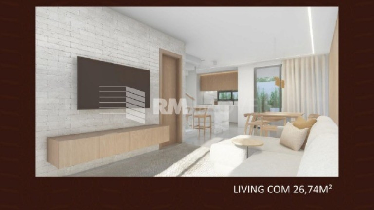 Imagem Casa de Condomínio com 4 Quartos à Venda, 138 m² em Buraquinho - Lauro De Freitas Imagem Casa de Condomínio com 4 Quartos à Venda, 138 m² em Buraquinho - Lauro De Freitas
