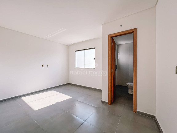 Imagem Sobrado com 2 Quartos à Venda, 76 m² em Salinas - Balneário Barra Do Sul