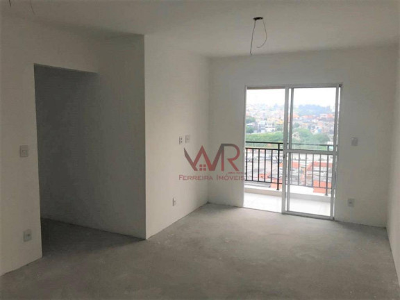 Imagem Apartamento com 2 Quartos à Venda, 61 m² em Guaianazes - São Paulo Imagem Apartamento com 2 Quartos à Venda, 61 m² em Guaianazes - São Paulo