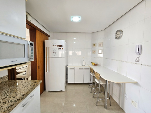 Imagem Imóvel com 3 Quartos à Venda, 99 m² em São João - Porto Alegre Imagem Imóvel com 3 Quartos à Venda, 99 m² em São João - Porto Alegre
