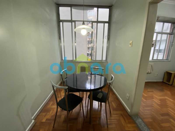 Imagem Apartamento com 3 Quartos à Venda, 91 m² em Copacabana - Rio De Janeiro Imagem Apartamento com 3 Quartos à Venda, 91 m² em Copacabana - Rio De Janeiro