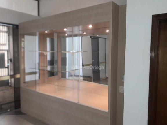 Imagem Sala Comercial à Venda, 285 m² em Centro - Sorocaba