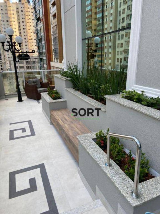 Imagem Apartamento com 4 Quartos à Venda, 170 m² em Centro - Balneário Camboriú Imagem Apartamento com 4 Quartos à Venda, 170 m² em Centro - Balneário Camboriú