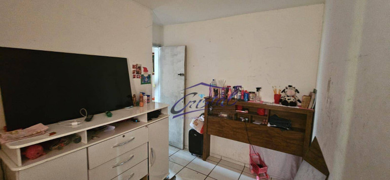 Imagem Apartamento com 3 Quartos à Venda, 62 m² em Butantã - São Paulo Imagem Apartamento com 3 Quartos à Venda, 62 m² em Butantã - São Paulo