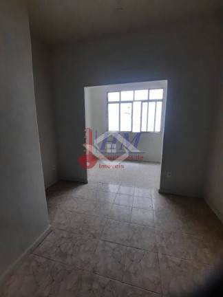 Imagem Apartamento com 1 Quarto à Venda, 37 m² em Centro - Rio De Janeiro Imagem Apartamento com 1 Quarto à Venda, 37 m² em Centro - Rio De Janeiro