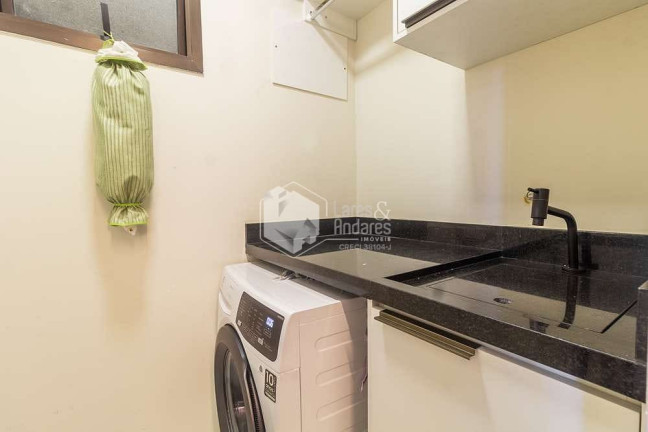 Imagem Apartamento com 2 Quartos à Venda, 50 m² em Vila Olímpia - São Paulo Imagem Apartamento com 2 Quartos à Venda, 50 m² em Vila Olímpia - São Paulo