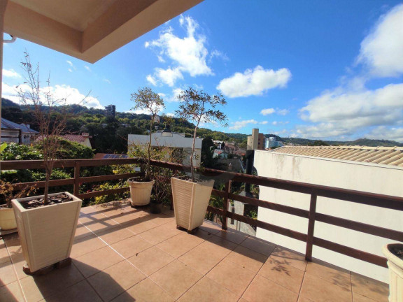 Imagem Casa com 2 Quartos à Venda, 163 m² em Santo Inácio - Santa Cruz Do Sul Imagem Casa com 2 Quartos à Venda, 163 m² em Santo Inácio - Santa Cruz Do Sul