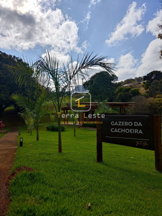 Imagem Terreno à Venda, 20.000 m² em Piedade Do Paraopeba - Brumadinho Imagem Terreno à Venda, 20.000 m² em Piedade Do Paraopeba - Brumadinho