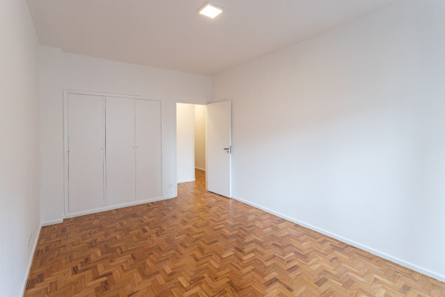 Imagem Imóvel com 3 Quartos à Venda, 187 m² em Itaim Bibi - São Paulo