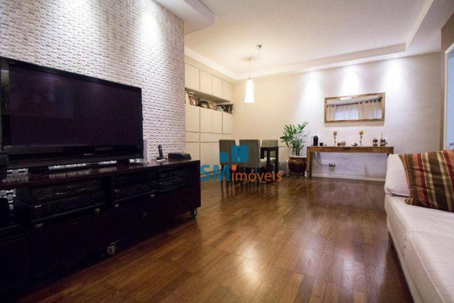 Imagem Apartamento com 2 Quartos à Venda ou Locação, 100 m² em Jardim Paulista - São Paulo Imagem Apartamento com 2 Quartos à Venda ou Locação, 100 m² em Jardim Paulista - São Paulo