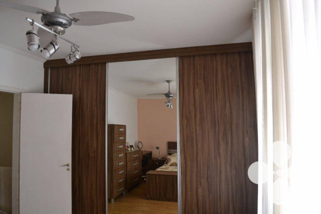 Imagem Imóvel com 3 Quartos à Venda, 122 m² em Ponta Da Praia - Santos Imagem Imóvel com 3 Quartos à Venda, 122 m² em Ponta Da Praia - Santos