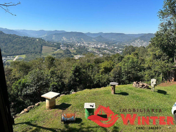 Imagem Chácara à Venda, 35 m² em Bela Vista - Feliz Imagem Chácara à Venda, 35 m² em Bela Vista - Feliz