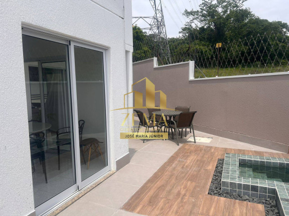 Imagem Casa com 3 Quartos à Venda, 220 m² em Vila Oliveira - Mogi Das Cruzes