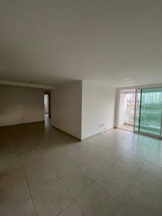 Imagem Apartamento com 3 Quartos à Venda, 85 m² em Cabo Branco - João Pessoa