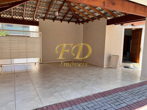Imagem Casa de Condomínio com 3 Quartos à Venda, 456 m² em São Paulo Imagem Casa de Condomínio com 3 Quartos à Venda, 456 m² em São Paulo