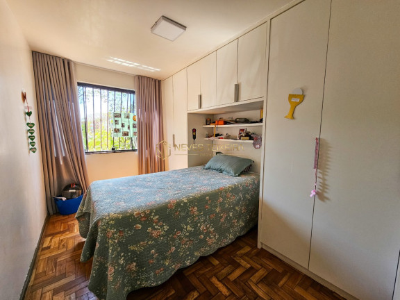 Imagem Apartamento com 3 Quartos à Venda, 83 m² em Asa Sul - Brasília