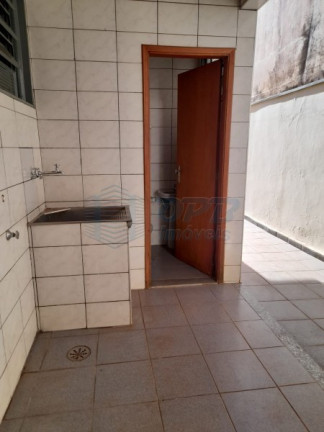 Imagem Casa para Alugar, em Nova Ribeirania - Ribeirão Preto Imagem Casa para Alugar, em Nova Ribeirania - Ribeirão Preto
