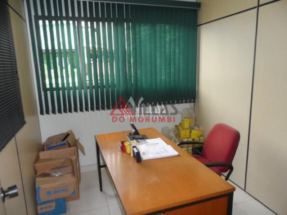 Imagem Ponto Comercial à Venda, 680 m² em Parque Laguna - Taboão Da Serra Imagem Ponto Comercial à Venda, 680 m² em Parque Laguna - Taboão Da Serra