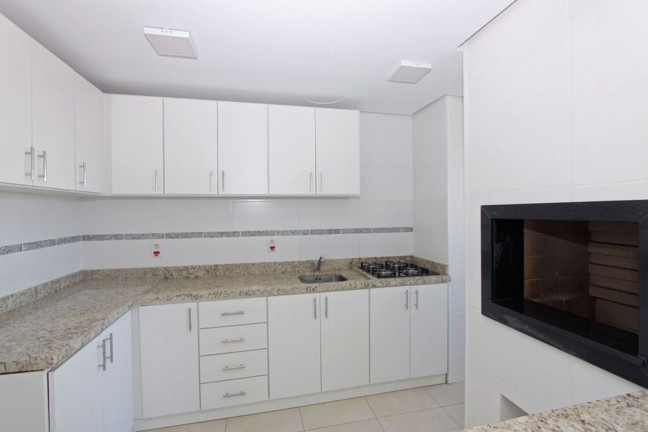 Imagem Imóvel com 2 Quartos à Venda, 73 m² em Passo Da Areia - Porto Alegre Imagem Imóvel com 2 Quartos à Venda, 73 m² em Passo Da Areia - Porto Alegre