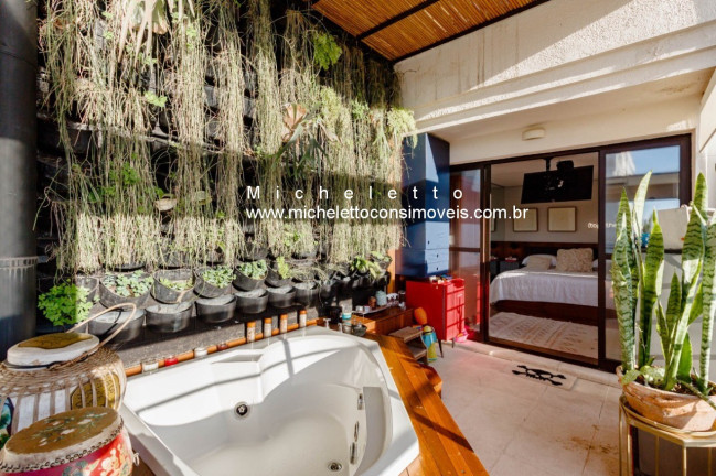 Imagem Imóvel com 2 Quartos à Venda, 286 m² em Higienópolis - São Paulo Imagem Imóvel com 2 Quartos à Venda, 286 m² em Higienópolis - São Paulo