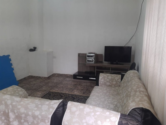 Imagem Casa com 3 Quartos à Venda, 130 m² em Parque Luíza - Embu Das Artes Imagem Casa com 3 Quartos à Venda, 130 m² em Parque Luíza - Embu Das Artes