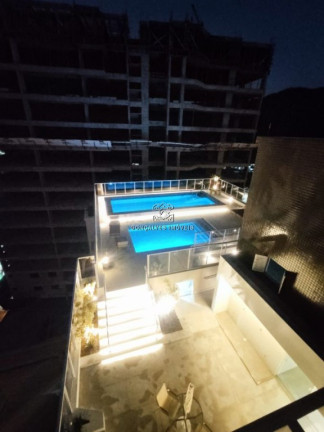 Imagem Apartamento com 1 Quarto à Venda, 56 m² em Canto Do Forte - Praia Grande Imagem Apartamento com 1 Quarto à Venda, 56 m² em Canto Do Forte - Praia Grande