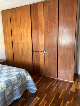 Imagem Sobrado com 4 Quartos à Venda, 200 m² em Vila Rosália - Guarulhos Imagem Sobrado com 4 Quartos à Venda, 200 m² em Vila Rosália - Guarulhos
