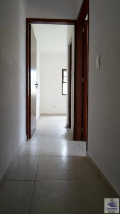 Imagem Casa com 2 Quartos à Venda, 65 m² em Quinta Dos Angicos - Cotia Imagem Casa com 2 Quartos à Venda, 65 m² em Quinta Dos Angicos - Cotia