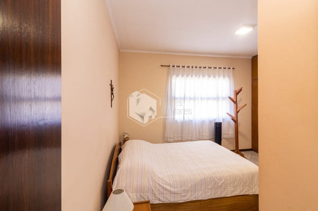 Imagem Sobrado com 3 Quartos à Venda, 180 m² em Freguesia Do ó - São Paulo Imagem Sobrado com 3 Quartos à Venda, 180 m² em Freguesia Do ó - São Paulo