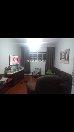 Imagem Casa com 3 Quartos à Venda, 180 m² em Vila Monte Alegre - Ribeirão Preto Imagem Casa com 3 Quartos à Venda, 180 m² em Vila Monte Alegre - Ribeirão Preto