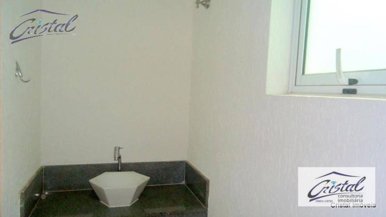 Imagem Casa com 3 Quartos à Venda, 185 m² em Jardim Bonfiglioli - São Paulo Imagem Casa com 3 Quartos à Venda, 185 m² em Jardim Bonfiglioli - São Paulo