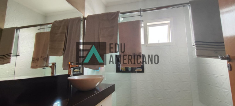 Imagem Casa com 3 Quartos à Venda, 219 m² em Recreio Maristela - Atibaia Imagem Casa com 3 Quartos à Venda, 219 m² em Recreio Maristela - Atibaia