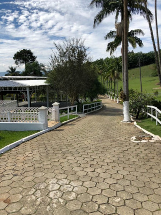 Imagem Imóvel à Venda, 27 m² em Centro - Mairiporã
