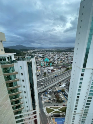 Imagem Apartamento com 3 Quartos à Venda, 347 m² em Centro - Balneário Camboriú Imagem Apartamento com 3 Quartos à Venda, 347 m² em Centro - Balneário Camboriú