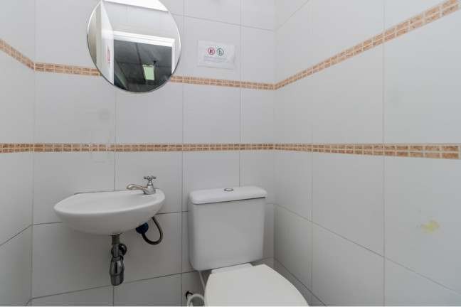 Imagem Sala Comercial à Venda, 248 m² em Paraíso - São Paulo Imagem Sala Comercial à Venda, 248 m² em Paraíso - São Paulo