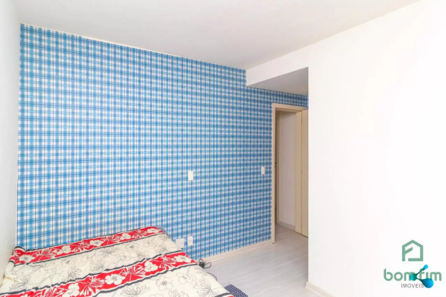 Imagem Apartamento com 3 Quartos à Venda, 71 m² em Cavalhada - Porto Alegre Imagem Apartamento com 3 Quartos à Venda, 71 m² em Cavalhada - Porto Alegre