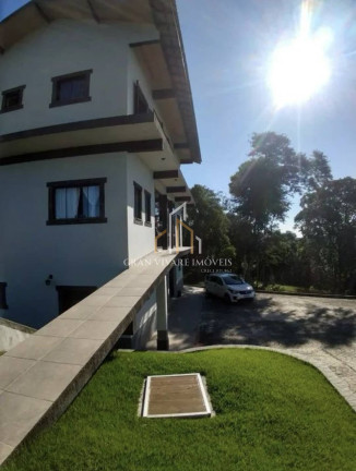 Imagem Chácara com 3 Quartos à Venda, 360 m² em Enseada Das Canoas - Paraibuna Imagem Chácara com 3 Quartos à Venda, 360 m² em Enseada Das Canoas - Paraibuna