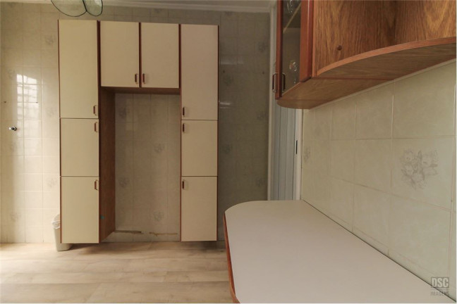 Imagem Imóvel com 2 Quartos à Venda,  em Menino Deus - Porto Alegre