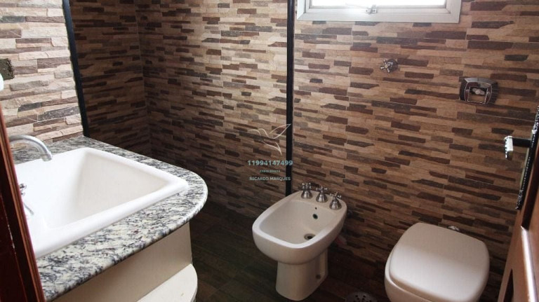 Imagem Apartamento com 1 Quarto à Venda, 51 m² em Vila Anglo Brasileira - São Paulo Imagem Apartamento com 1 Quarto à Venda, 51 m² em Vila Anglo Brasileira - São Paulo