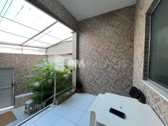 Imagem Casa com 7 Quartos à Venda, 286 m² em Nordeste De Amaralina - Salvador