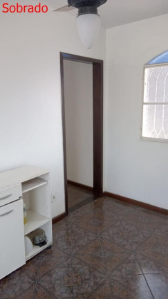 Imagem Imóvel com 4 Quartos à Venda, 186 m² em Campo Grande - Rio De Janeiro
