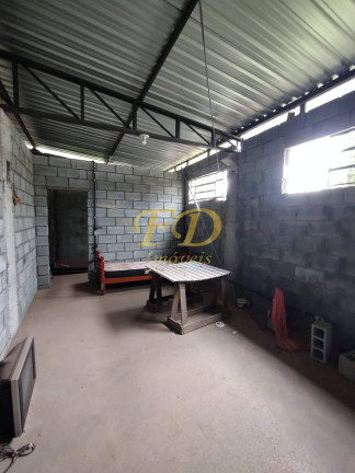 Imagem Galpão à Venda, 1.707 m² em Terra Preta - Mairiporã Imagem Galpão à Venda, 1.707 m² em Terra Preta - Mairiporã